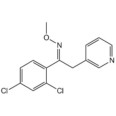 Pyriphenox