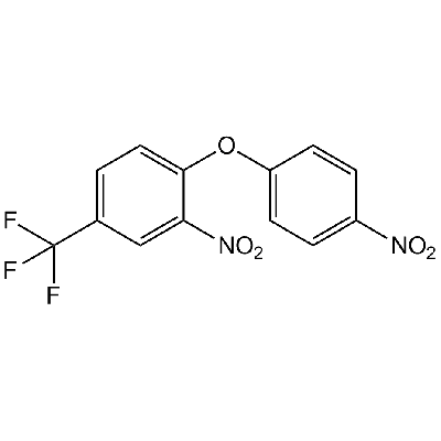 Flurodifen