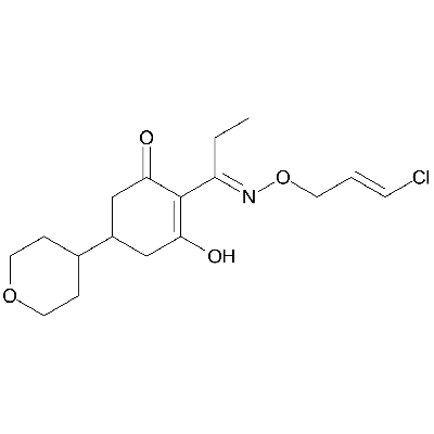 Tepraloxydim