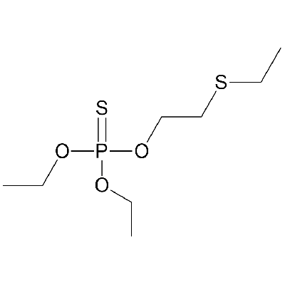 Demeton-O