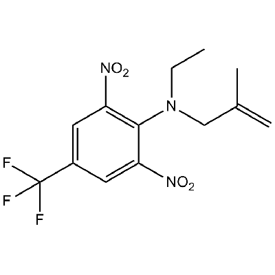 Ethalfluralin