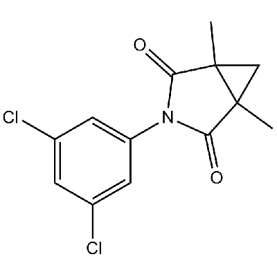 Procymidone