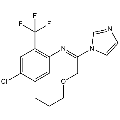 Triflumizole
