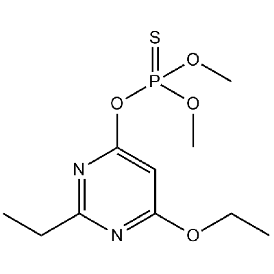 Etrimfos