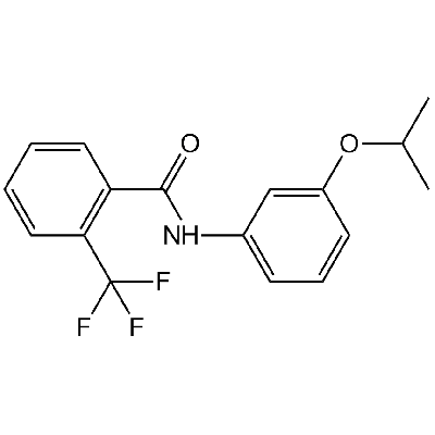 Flutolanil