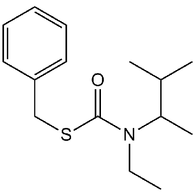 Esprocarb