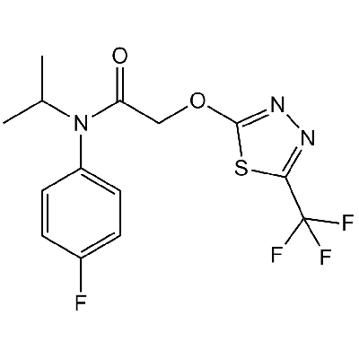 Flufenacet