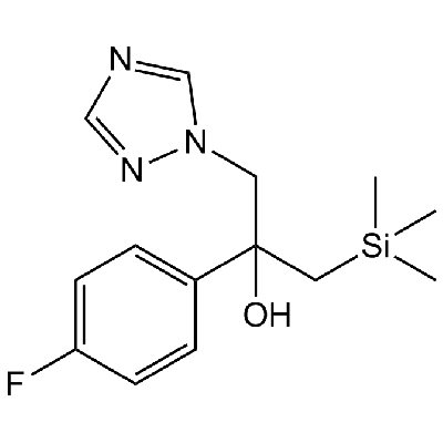 Simeconazole