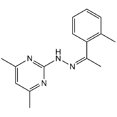 Ferimzone