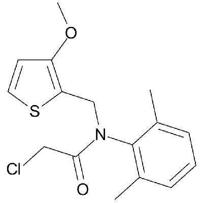 Thenylchlor