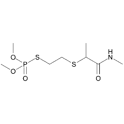 Vamidothion