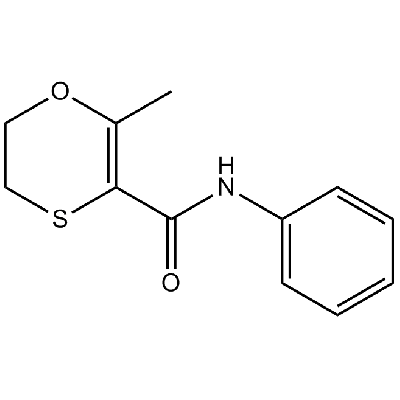 Carboxin
