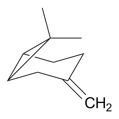 (-)-b-Pinene Standard