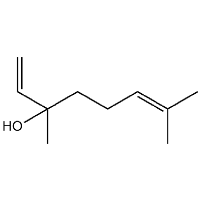 Linalool Standard
