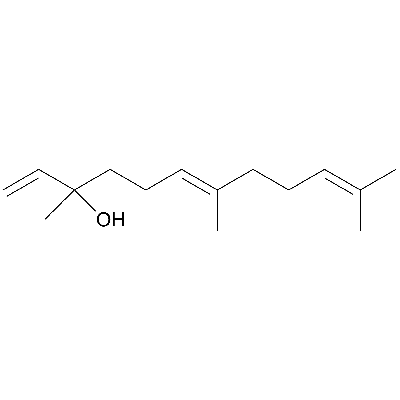 Nerolidol Standard
