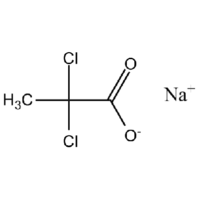 DPA Sodium