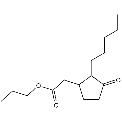 Prohydrojasmon (Mix of Isomers)
