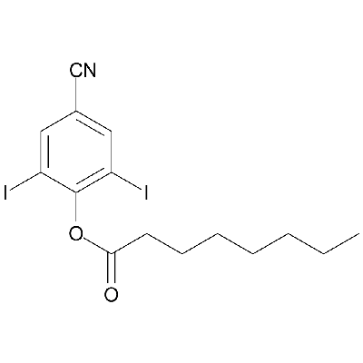 Ioxynil octanoate
