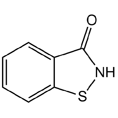 Nipacide Bit 20