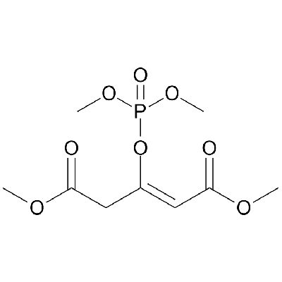 Bomyl