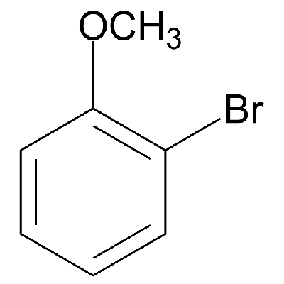 2-Bromoanisole