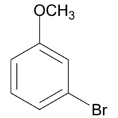 3-Bromoanisole