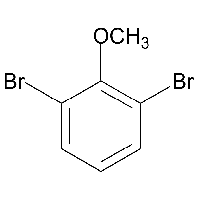 2,6-Dibromoanisole
