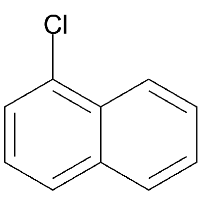 Halowax 1031