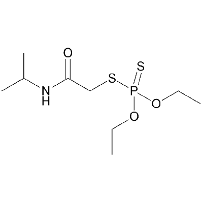 Prothoate