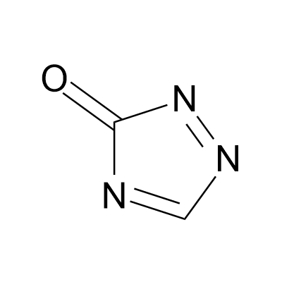 1,2,4-Triazol-5-one