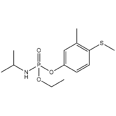 Fenamiphos