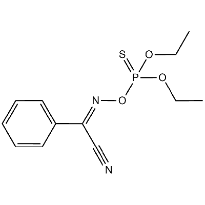 Phoxim