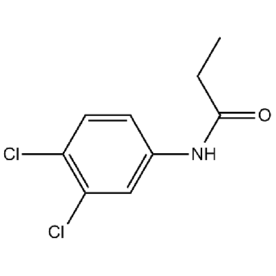 Propanil