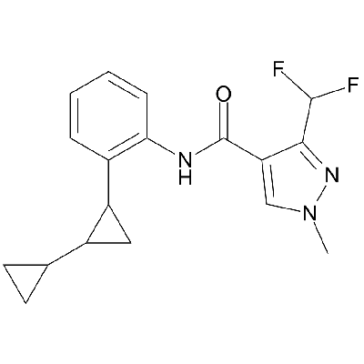 Sedaxane