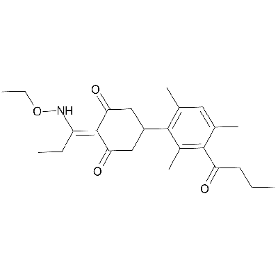 Butroxydim