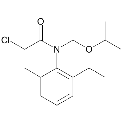 Propisochlor