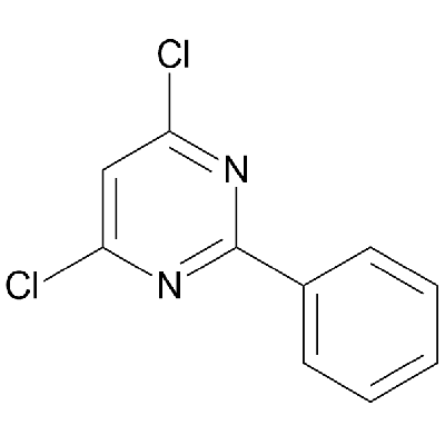 Fenclorim