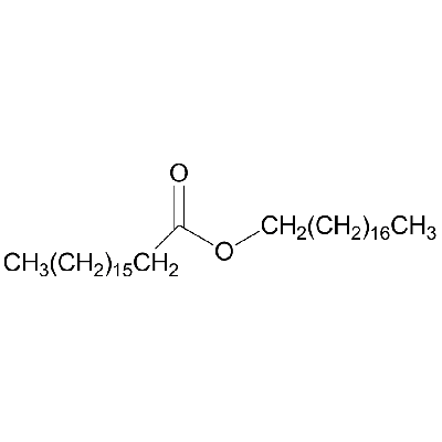 Stearyl Stearate Test Solution
