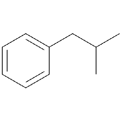 Canadian Atlantic RBCA VPH Surrogate Standard