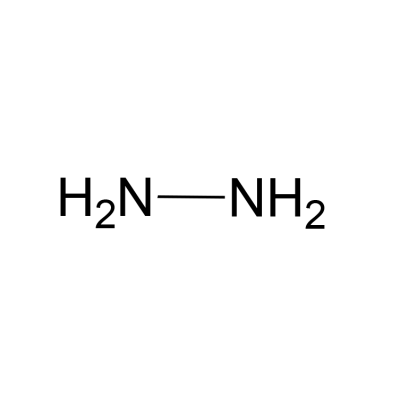 Hydrazine Standard