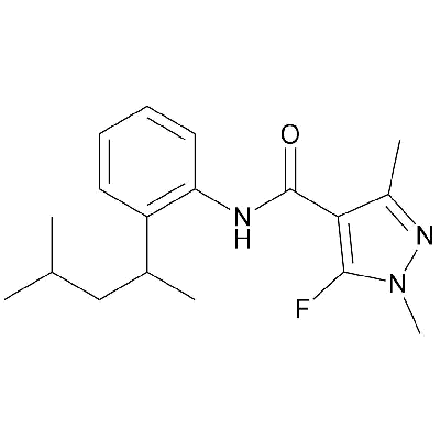 Penflufen