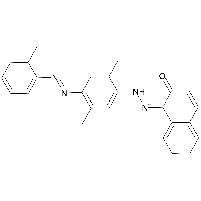 D-6258 Calibration Standard 03