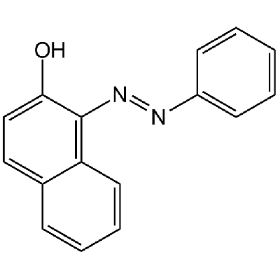 Solvent Yellow 14