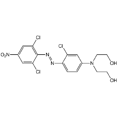 Disperse Brown 1
