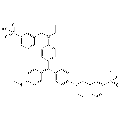 Acid Violet 49