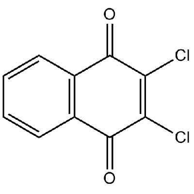 Dichlone