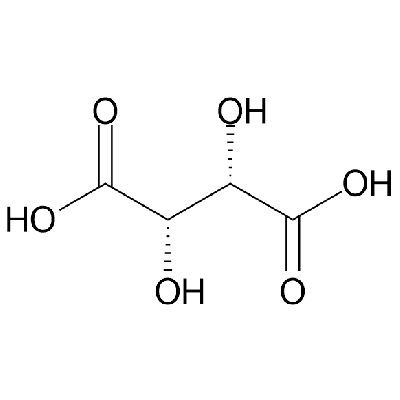 L-Tartaric acid