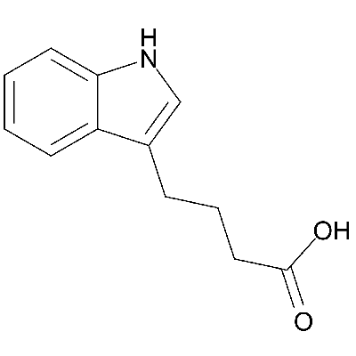 3-Indolebutyric acid