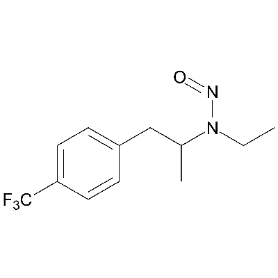 N-Nitrosofenfluramine