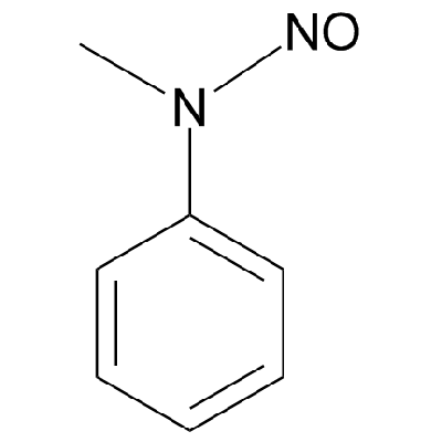 N-Nitroso-N-methylaniline (NMPA)